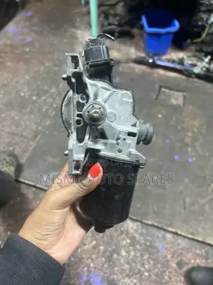 Wiper Motor for Probox