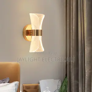 Bedside Lamp for Bedroom Living Room Hotels and Homestays