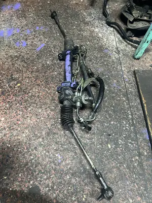 Steering Rack for Corolla Ae 110 Dx102