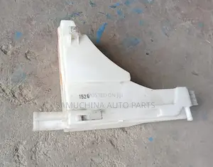 Coolant Reservoir Bottle Nissan Wingroad Y12