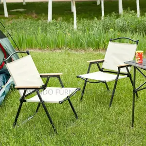 Home Chairs; Garden and Outdoor Camping Chairs