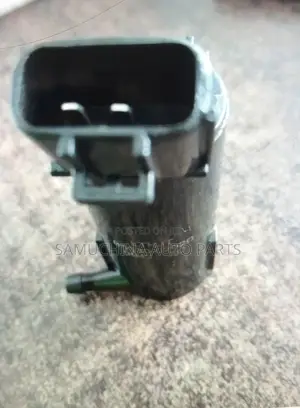 Windscreen Washer Bottle Toyota Isis /Ractis