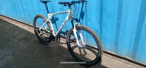 Middle Entry Professional Aluminium Light Ex Uk Us Germany Bikes