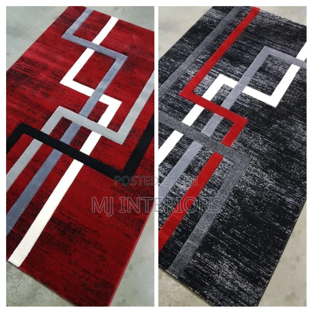 Paris Elegant Carpets