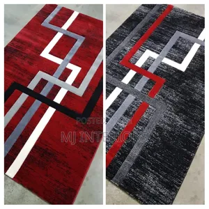 Paris Elegant Carpets