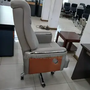 Primecomfort Director Chair
