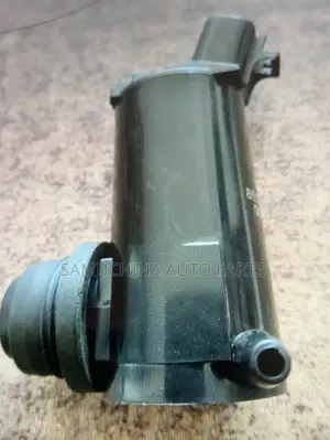 Windscreen Washer Bottle Motor Toyota Noah