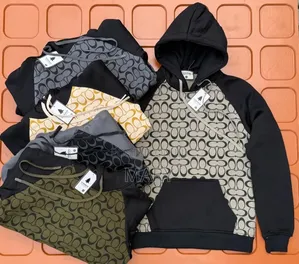 Designs Hoodies.