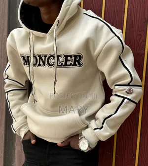 Designs Hoodies.