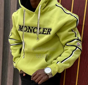 Designs Hoodies.