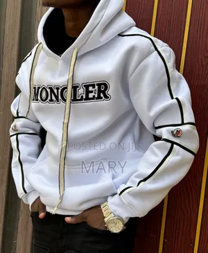 Designs Hoodies.