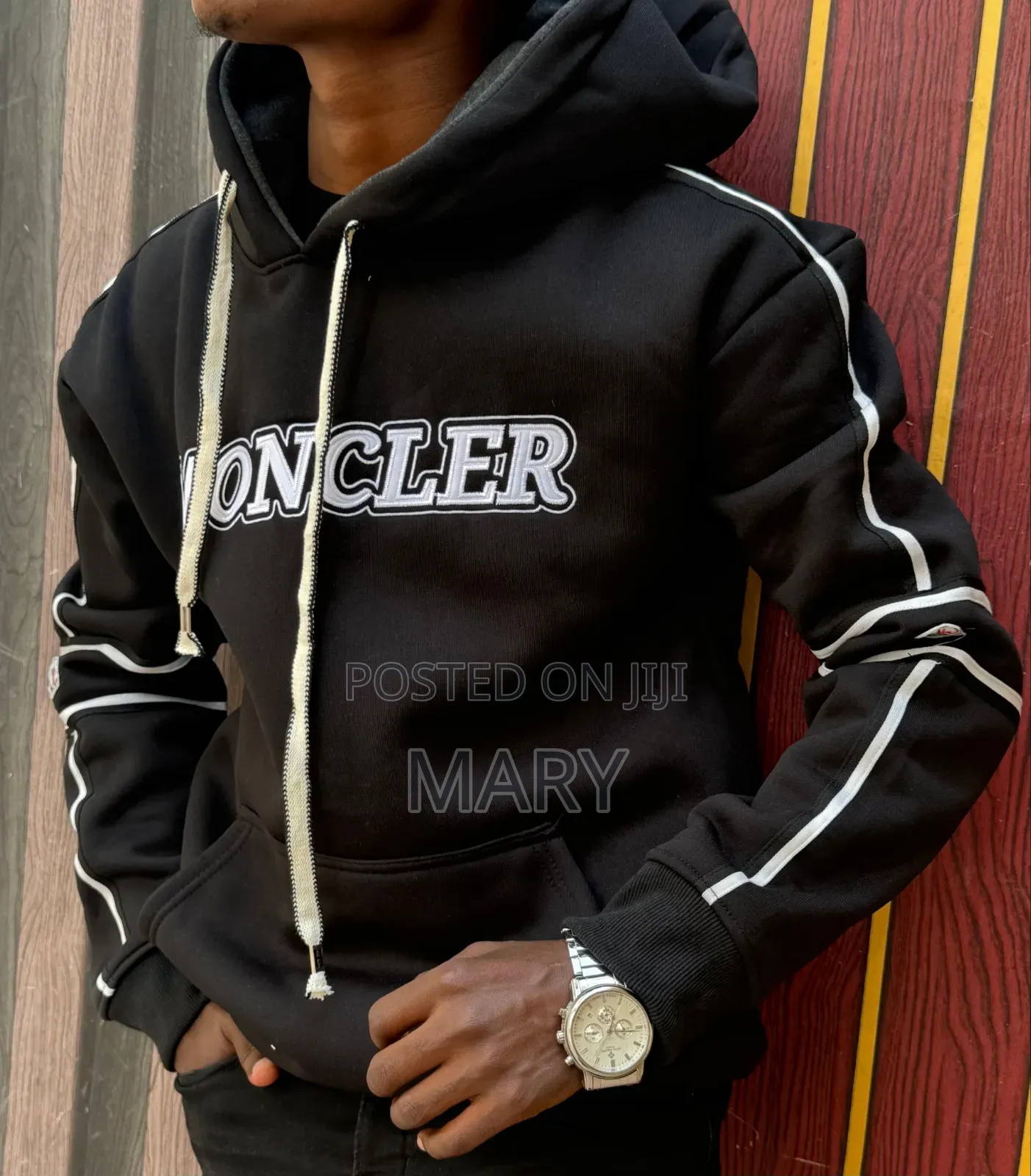 Designs Hoodies.