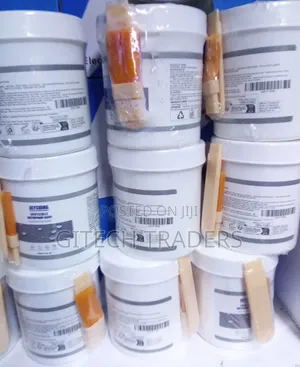 Sealant Glue