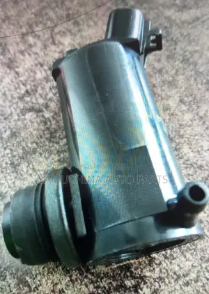 Windscreen Washer Bottle Motor Toyota Probox
