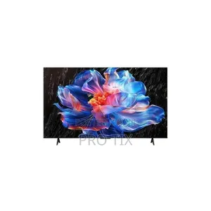 TCL V6c 43 Inch Direct Led HDR Smart Tv