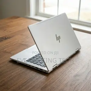 New Laptop HP EliteBook 840 G11 16GB Intel Core Ultra 7 SSD 512GB