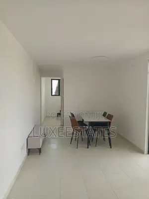 1bdrm Apartment in Thome 5 for sale