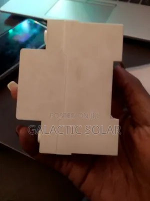 Wifi Intelligent Controller