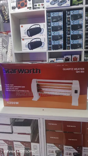 Room Heater Room Heater