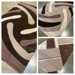 Royal Paris Carpets