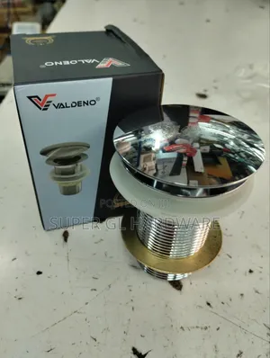 Valdeno Pop Up Waste
