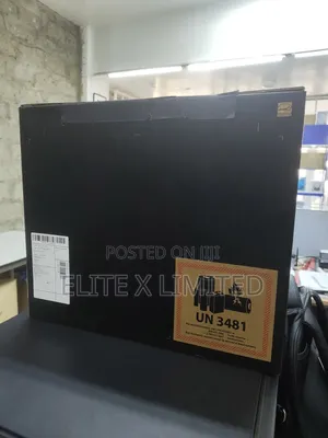 New Laptop Dell Latitude 3420 8GB Intel Core i5 SSD 256GB