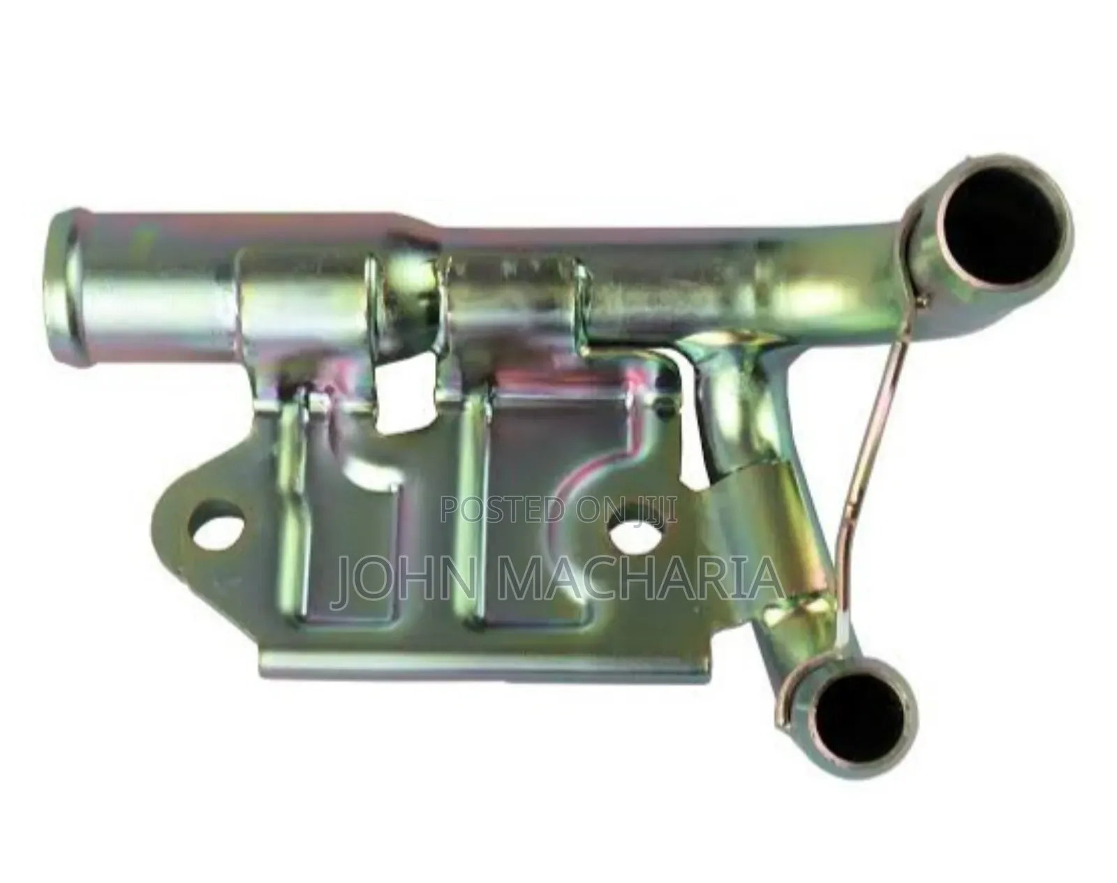 Coolant Bypass Pipe for Mazda Cx - 5