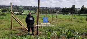 Plots for Sale – Kikuyu, Kerwa-Kiroe