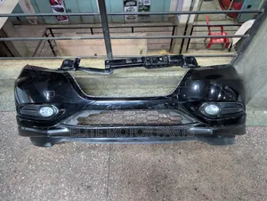 Honda Vezel 2016 Front Bumper