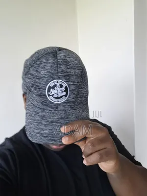 New York Stylish Hat
