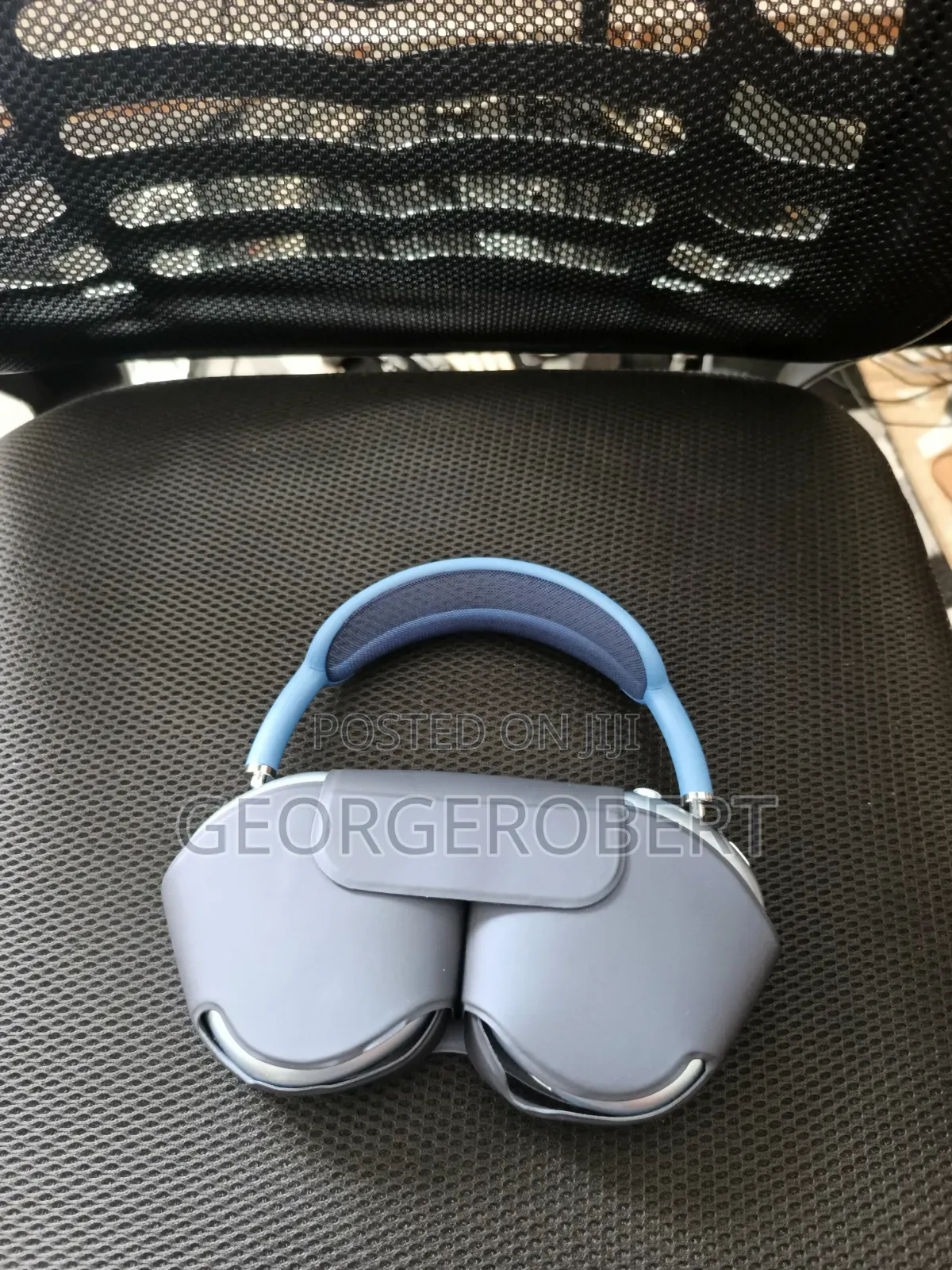 Airpods Max 2