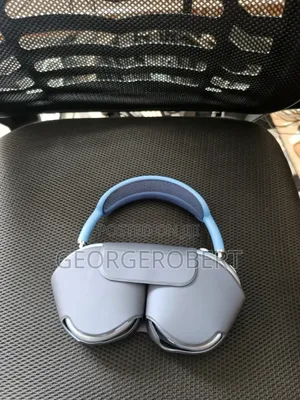 Airpods Max 2