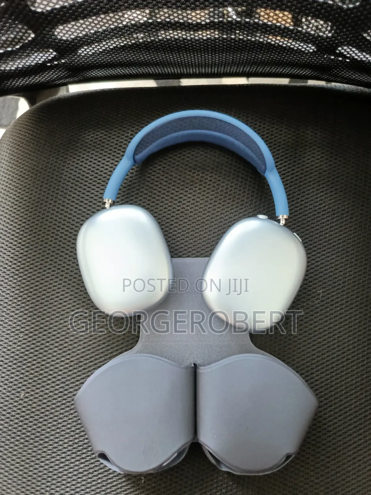 Airpods Max 2