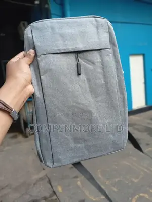 Affordable Laptop Backpacks