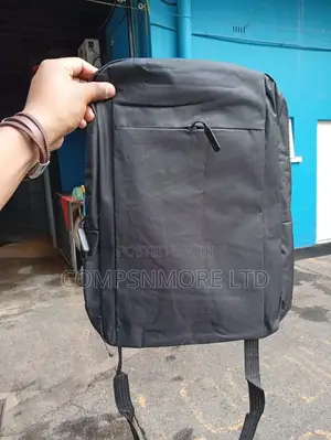 Affordable Laptop Backpacks