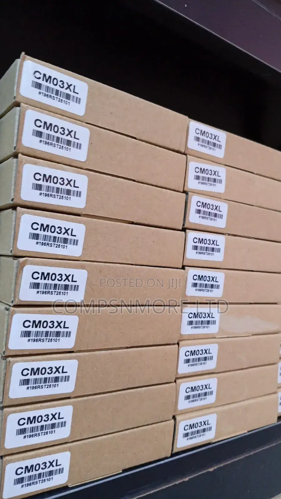 Affordable Laptop Batteries