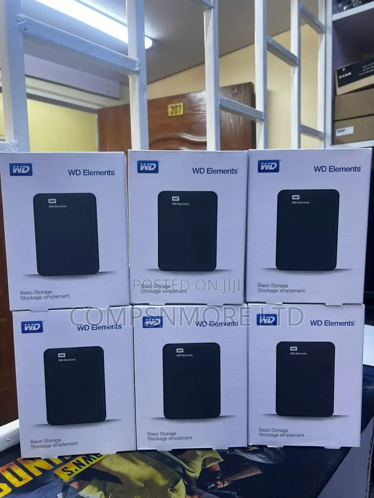 Portable Laptop Casings