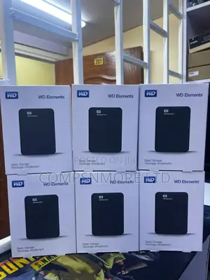 Portable Laptop Casings