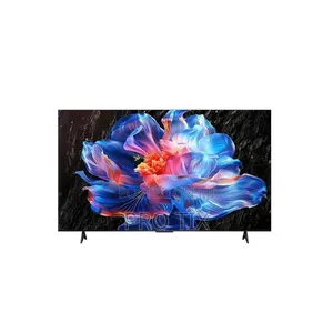 TCL V6c 75 Inch Direct Led HDR Smart Tv
