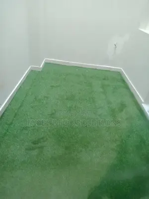 Artificial Turf Grass Carpet – Premium Outdoor Flooring Solution