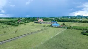 Joska -Sunset Ridge Phase 1