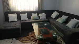 9 Seater Available Plus Dining Set