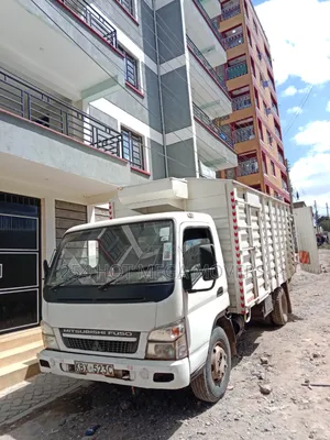 Reliable Movers /Experienced Movers/Transport Services
