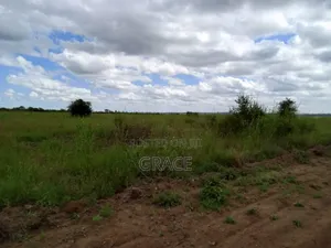 Joska_lukenya Prime Plots for Sale