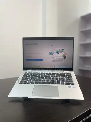 Laptop HP EliteBook x360 1030 G4 16GB Intel Core i5 SSD 256GB