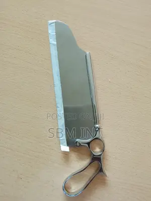 Manual Plaster Cutter Saw