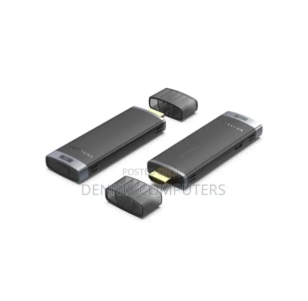 Vention Wireless Hdmi Transmitter And Reciever , Adcbo