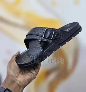Quality Timberland Sandals Sizes 40-46