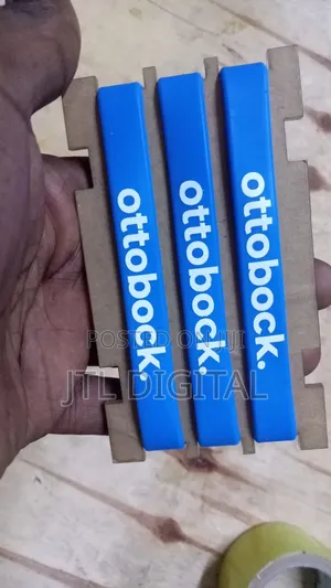 Wrist Bands Branding