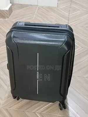 Suitcase American Tourister